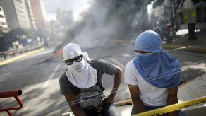 Crisis venezolana entra en etapa de mayor tensión