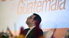 Guatemala inaugurará en junio nuevo aeródromo internacional en Retalhuleu