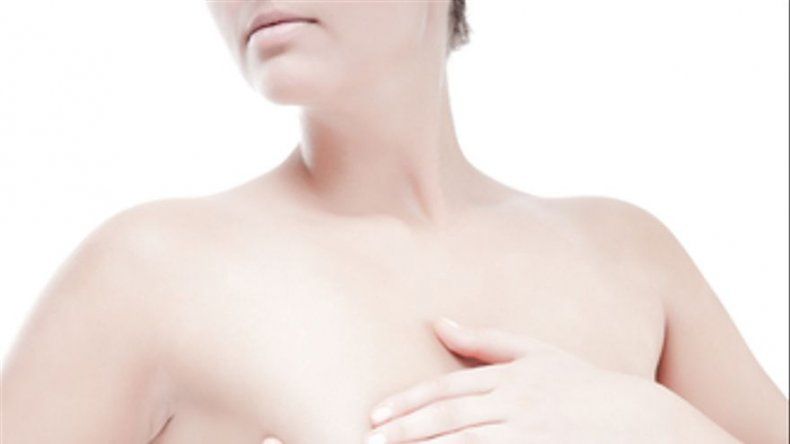 Científicos británicos descubren cómo diagnosticar 7 tipos de cáncer de mama