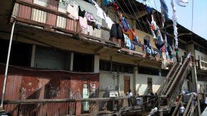 Cómo unas elecciones destapan las miserias de un país