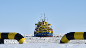 AMP alcanza récord en abanderamiento de nuevas naves AMP alcanza récord en abanderamiento de nuevas naves