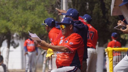 Premundial U12 de Béisbol: Panamá cae ante Estados Unidos