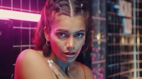 Mehr Eliezer lanza su segundo sencillo titulado Lunática