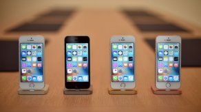 WikiLeaks: CIA hackeó dispositivos de Apple