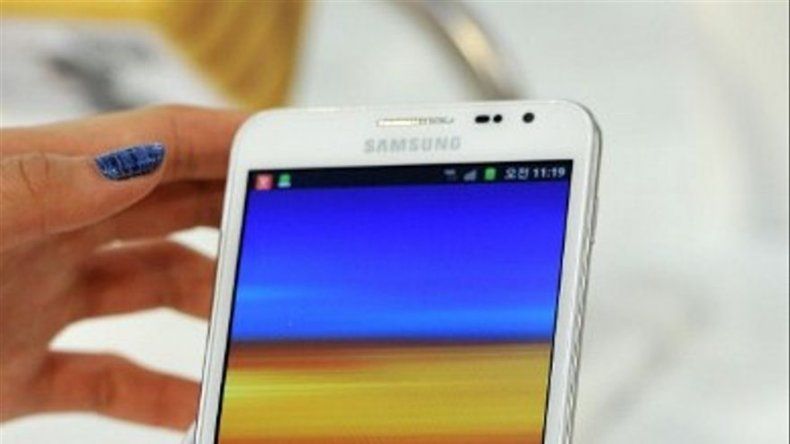 La mayoría de las publicaciones en EEUU tienen presencia móvil