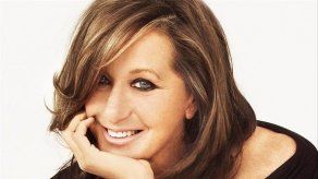 La diseñadora Donna Karan se retira de la marca que lleva su nombre