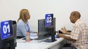 DGI extiende plazo para el pago de obligaciones tributarias