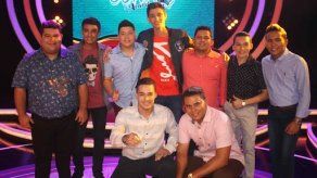 De muerte súbita estará el primer baile de Cuna de Acordeones 2018