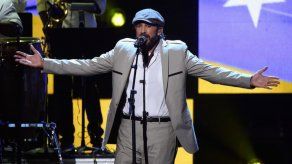 Juan Luis Guerra