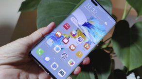 Huawei vende su marca de smartphones Honor por sanciones