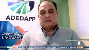 Realizarán novena edición de expoferia empresarial de Adedapp