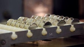 Precios de los metales hoy