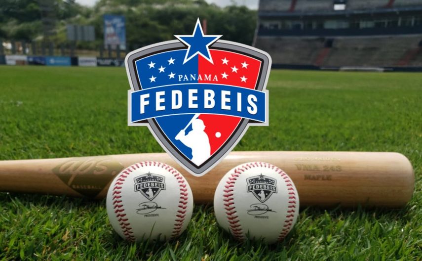 Béisbol Juvenil 2022: Posponen dos juegos por casos de Covid-19