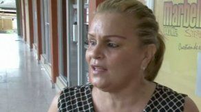 Vicealcaldesa electa de Colón fue víctima de robo