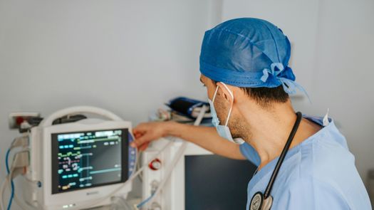 MINSA en busca de anestesiólogo para hospital en Penonomé. MINSA en busca de anestesiólogo para hospital en Penonomé.