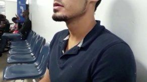 Multa impuesta por el Metro de Panamá a usuario queda sin efecto tras conocer su condición de salud