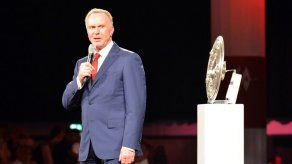 Rummenigge pide jugar el Mundial de Catar en abril-mayo