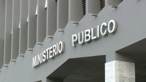 Querellantes de escuchas denuncian a magistrados Ayú Prado y Fábrega