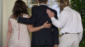 Canje de cautivos con el Talibán suscita debate