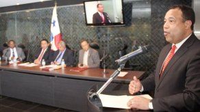 Ratifican a Ricardo Brooks como nuevo director de la Lotería