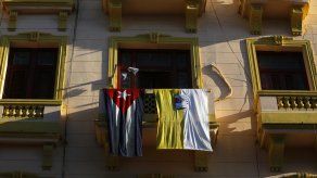 En La Habana En La Habana