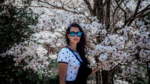 El overall vuelve a ser tendencia