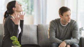 ¿Cómo tener una relación con alguien que tiene hijos?