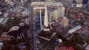 Sólo el 15 % de los bancos latinoamericanos están digitalizados