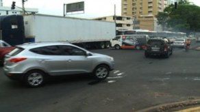 Directivo del Ingenio Sta. Rosa responsabiliza a ETESA por apagón