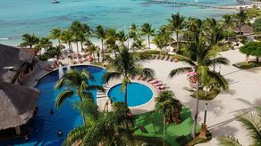 Requisitos para viajar a Cancún desde Panamá en este verano