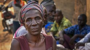 Los reportes de familiares desaparecidos se multiplicaron por cuatro — de 104 a 407 — entre 2019 y 2020.