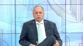 Cochez dice que el Ifarhu es un “botín político”