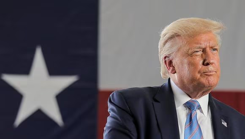 Estados Unidos anunció en octubre de 2017 su salida de la organización, denunciando su "persistente sesgo antiisraelí". Estados Unidos anunció en octubre de 2017 su salida de la organización, denunciando su "persistente sesgo antiisraelí".