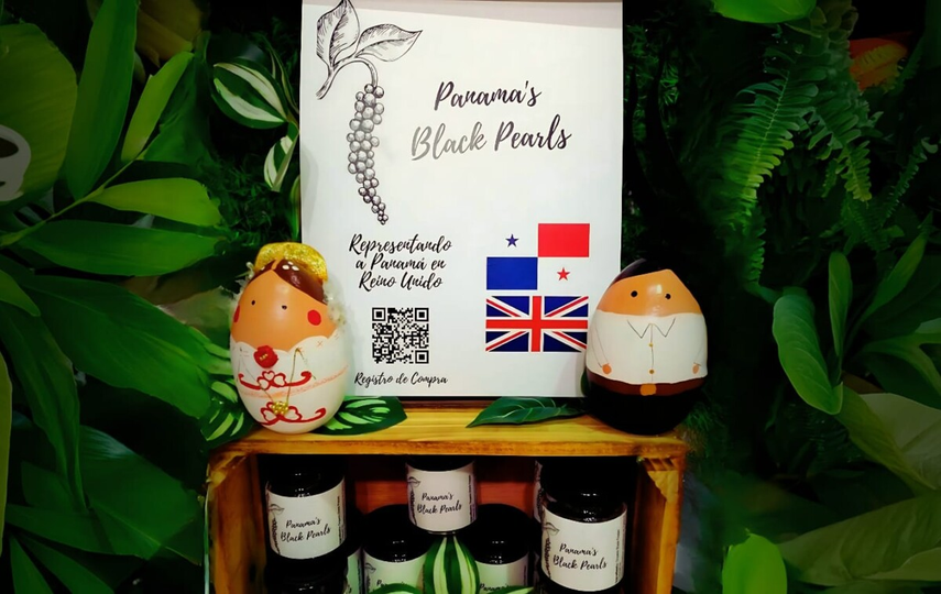 MICI anunció que productos panameños fueron reconocidos en el prestigioso certamen Great Taste.