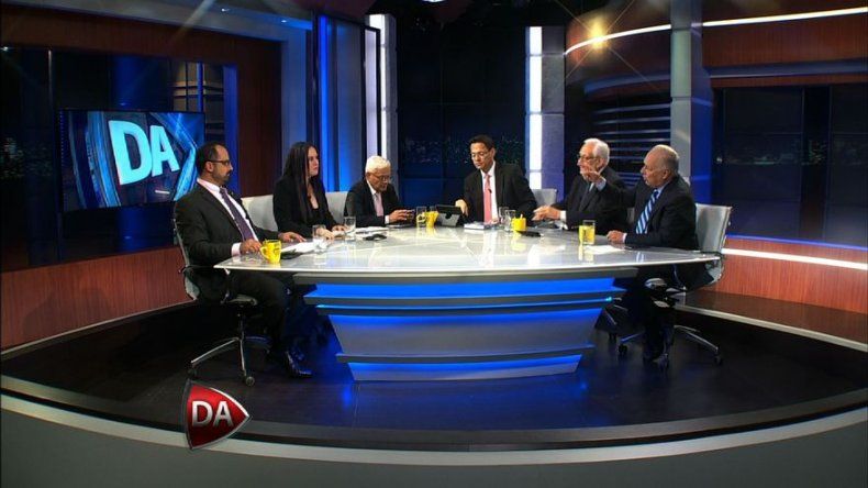 Análisis sobre los retos del Órgano Judicial y la derogación de la ley 55