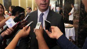 Panamá va a IV ronda con Israel para TLC con la mira en el mercado primario