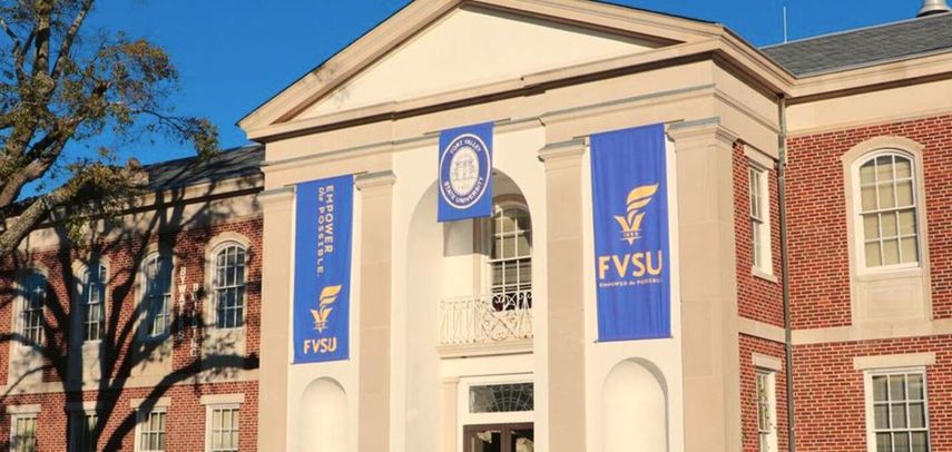 El centro educativo ha anunciado la cancelación de varias de las actividades previstas durante el fin de semana tras el tiroteo.