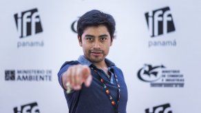 Película busca ser la semilla contra la homofobia en Centroamérica