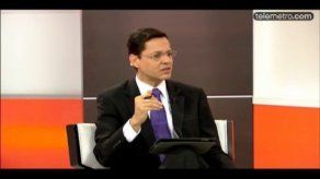 Henríquez: Gobierno busca mejorar calidad de vida de panameños