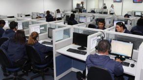 Línea 311 ofrecerá atención bilingüe a los turistas en el marco de la JMJ