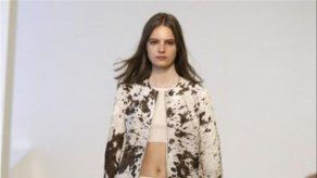 Safari militar y sensualidad sport