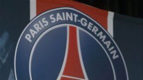 PSG quiere mantener a Beckham y niega que negocie por Cristiano