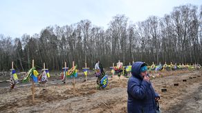 La propuesta será votada el jueves en la Asamblea General de la ONU.