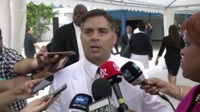 Nueva dirigencia Panameñista en defensa de Varela y con aspiraciones para 2019