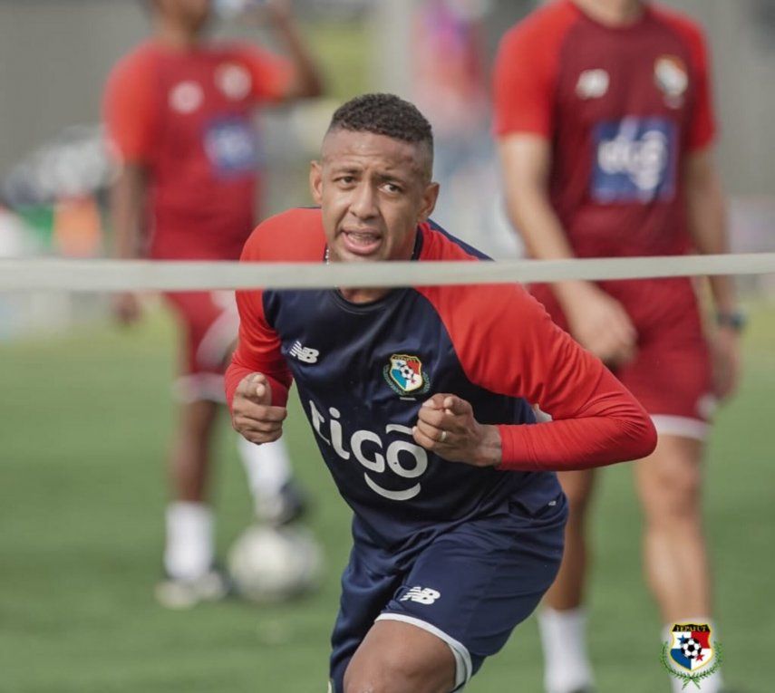 Gaby Torres