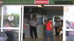 Confirman muerte por hanta virus en Veraguas