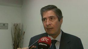 Domínguez tilda de exagerado aumento en costo de registro vehicular Domínguez tilda de exagerado aumento en costo de registro vehicular