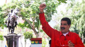 Nicolás Maduro involucrado en escándalo Odebrecht: exfiscal de Venezuela