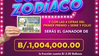 loteria: ¿cuando es el proximo sorteo del gordito del zodiaco? loteria: ¿cuando es el proximo sorteo del gordito del zodiaco?
