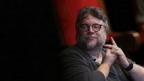 Guillermo del Toro escribirá y dirigirá la película Zanbato